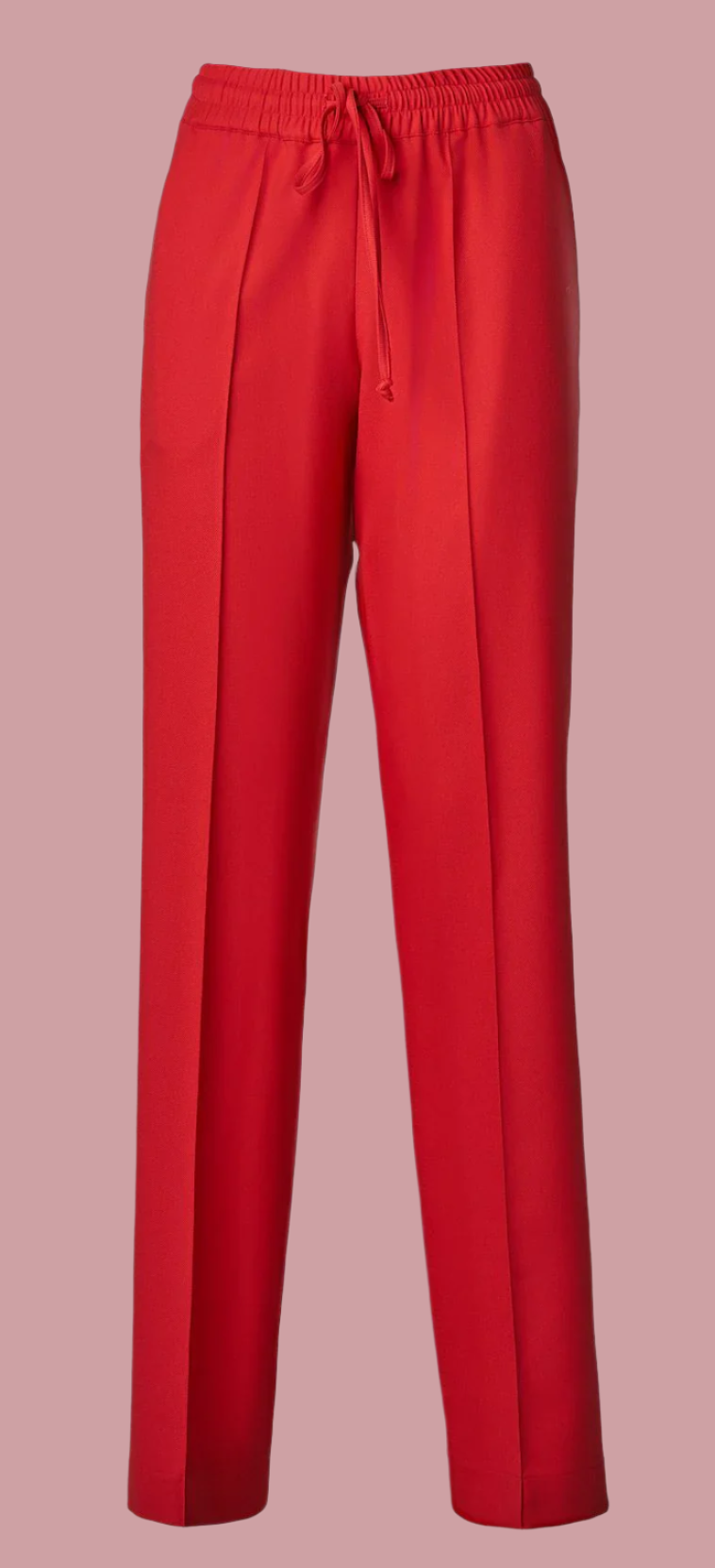 Брюки - SUIT LOVE