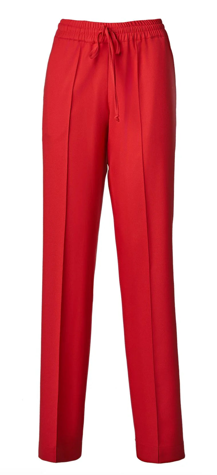 Брюки - SUIT LOVE